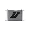 Mishimoto | Oil Cooler