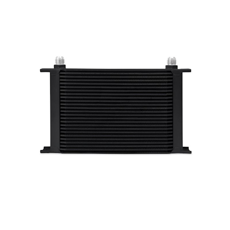 Mishimoto | Oil Cooler