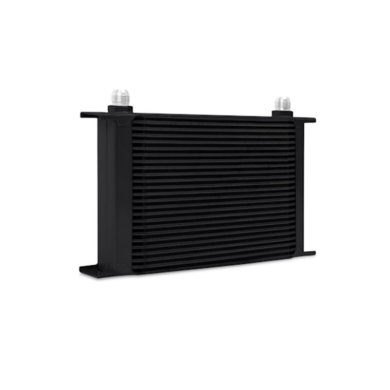 Mishimoto | Oil Cooler