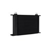 Mishimoto | Oil Cooler