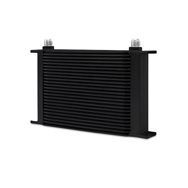 Mishimoto | Oil Cooler