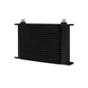 Mishimoto | Oil Cooler