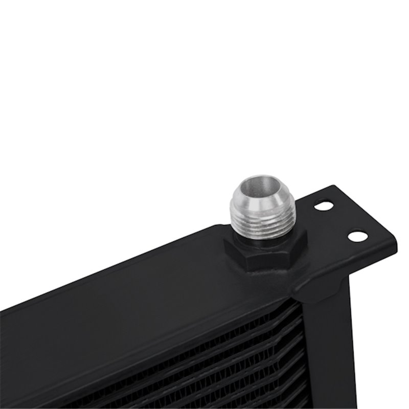Mishimoto | Oil Cooler