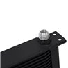 Mishimoto | Oil Cooler