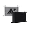 Mishimoto | Oil Cooler