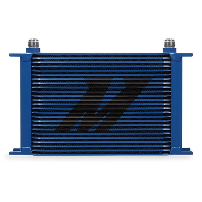 Mishimoto | Oil Cooler