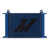 Mishimoto | Oil Cooler