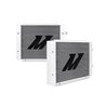 Mishimoto | Oil Cooler