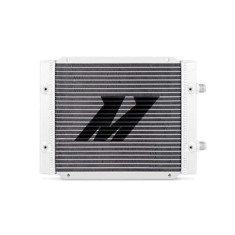 Mishimoto | Oil Cooler