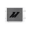 Mishimoto | Oil Cooler