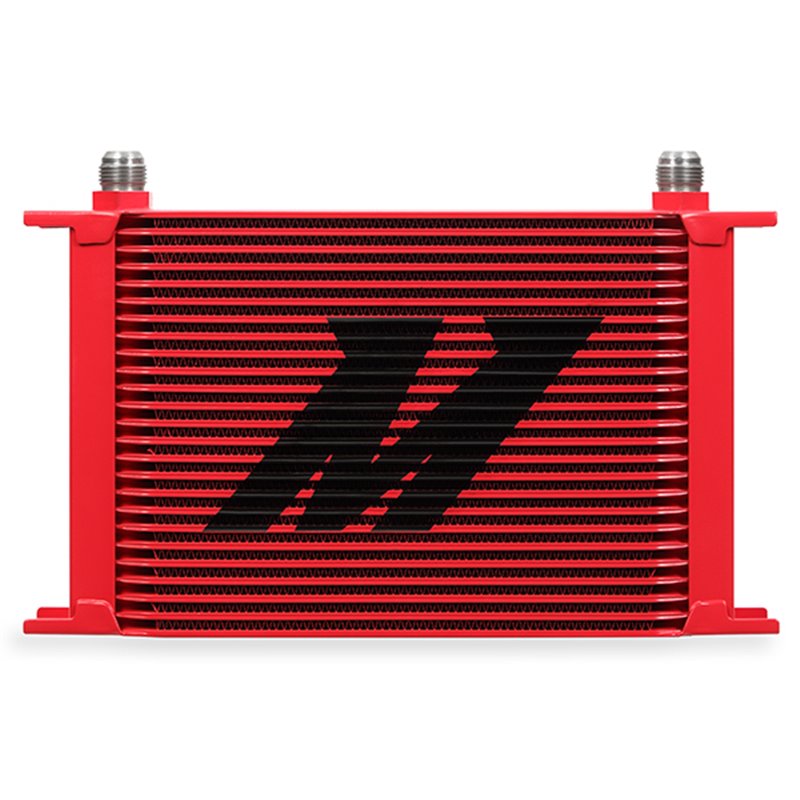 Mishimoto | Oil Cooler