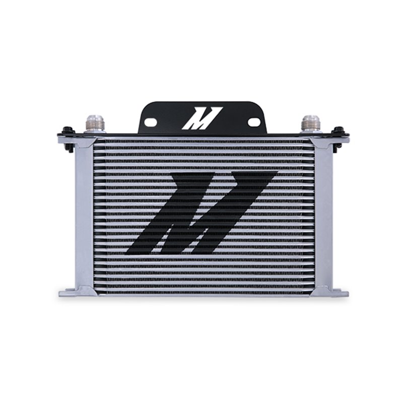 Mishimoto | Oil Cooler
