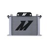 Mishimoto | Oil Cooler