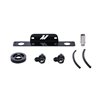Mishimoto | Oil Cooler