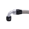 Mishimoto | Oil Cooler
