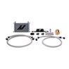 Mishimoto | Oil Cooler