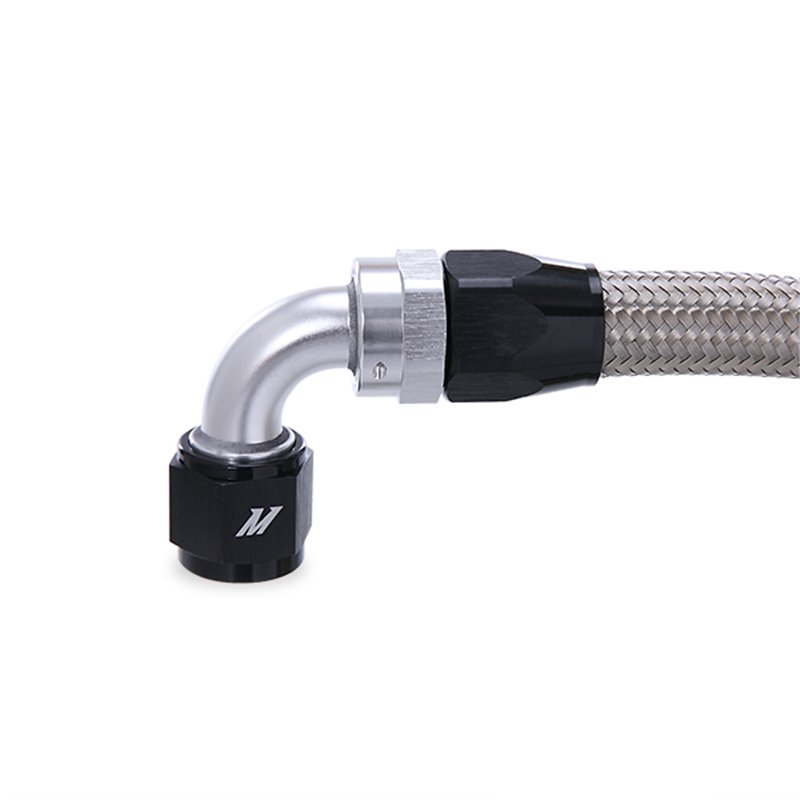 Mishimoto | Oil Cooler