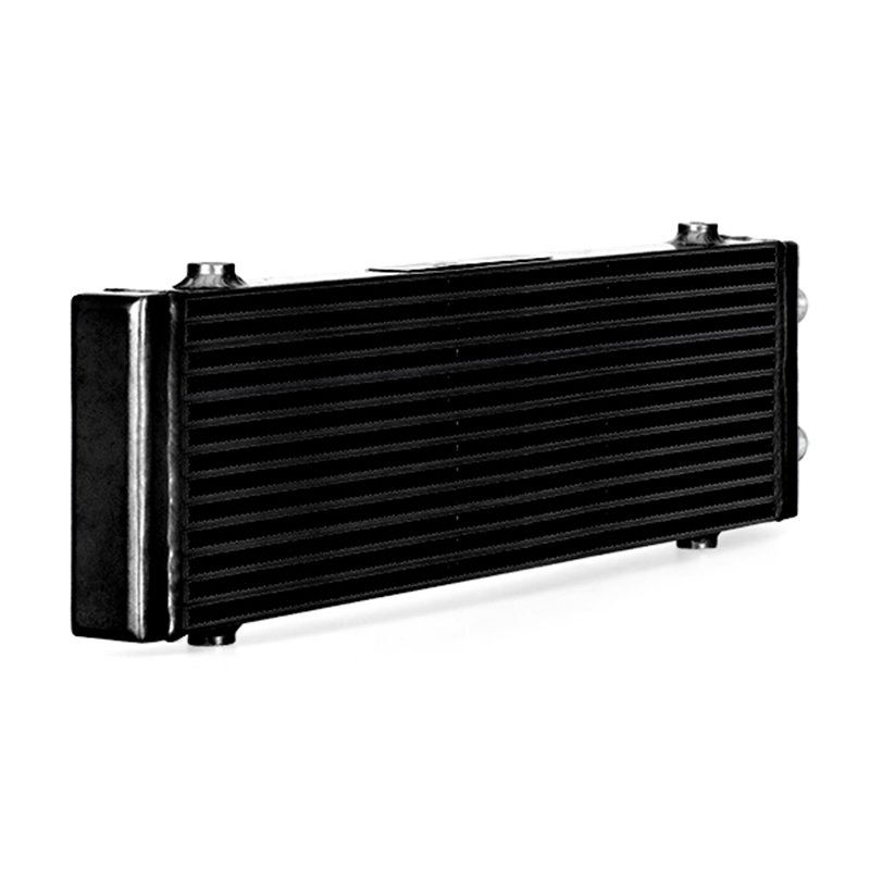 Mishimoto | Oil Cooler