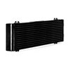 Mishimoto | Oil Cooler