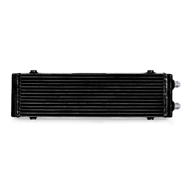 Mishimoto | Oil Cooler