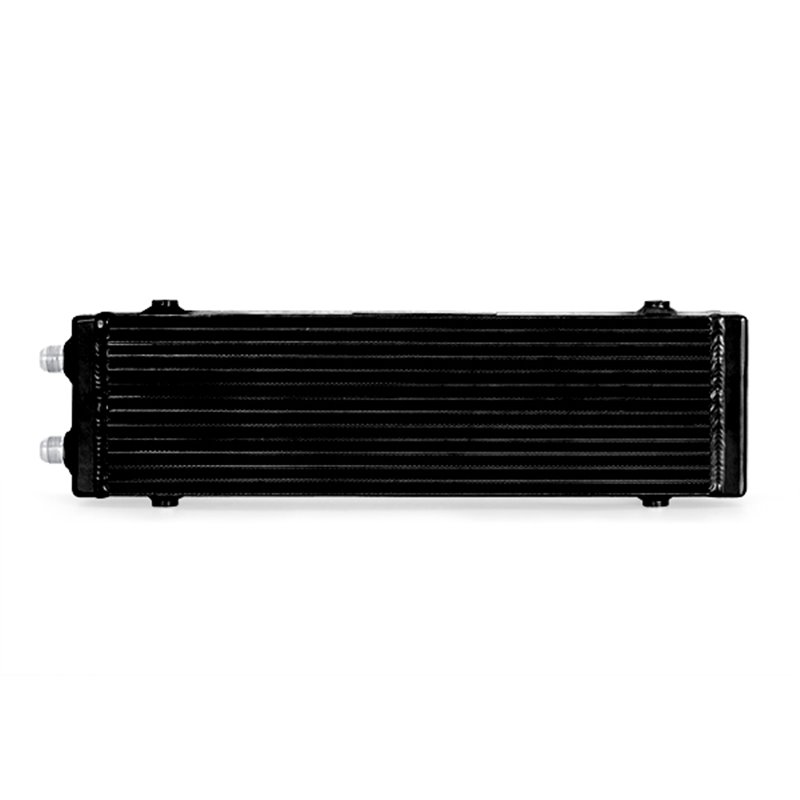 Mishimoto | Oil Cooler