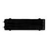 Mishimoto | Oil Cooler
