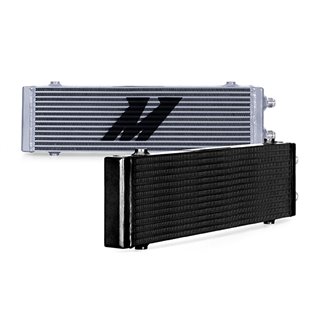 Mishimoto | Oil Cooler