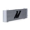 Mishimoto | Oil Cooler