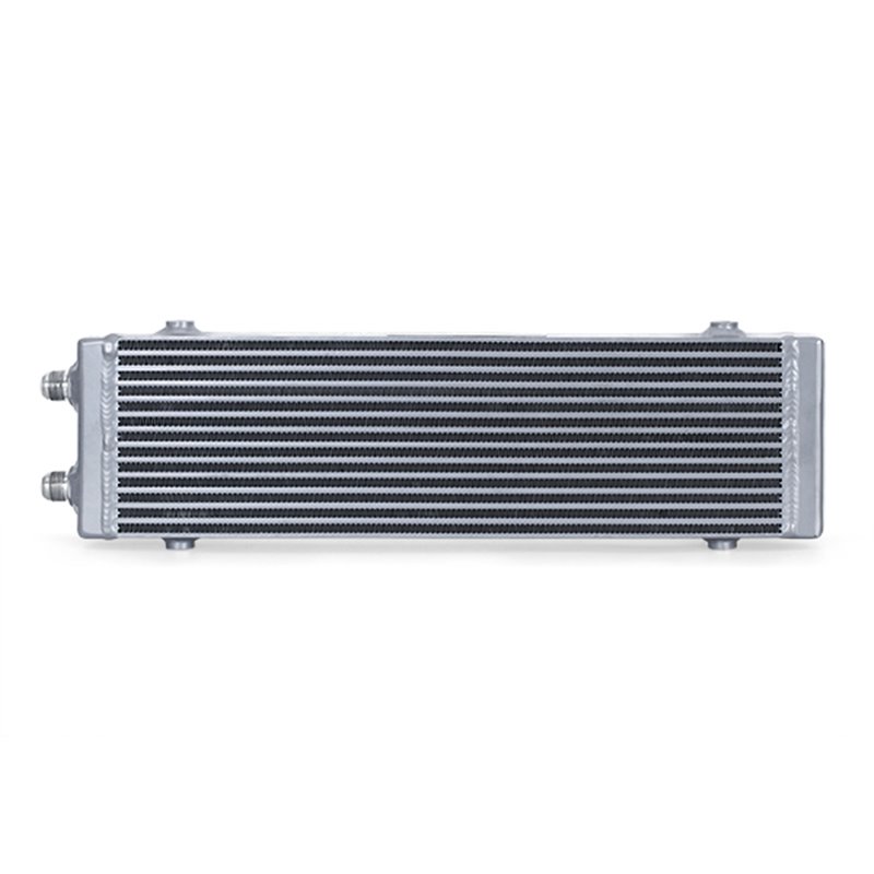 Mishimoto | Oil Cooler