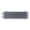 Mishimoto | Oil Cooler