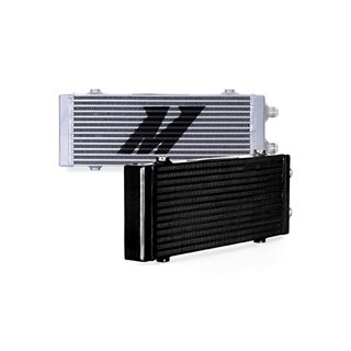 Mishimoto | Oil Cooler