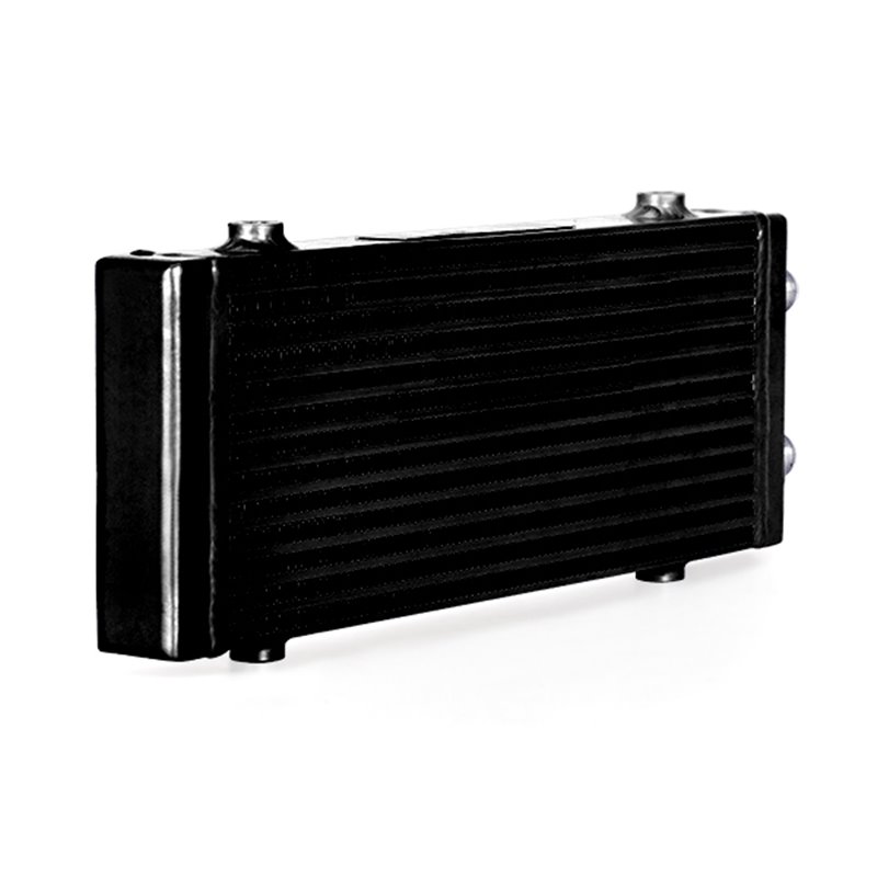 Mishimoto | Oil Cooler
