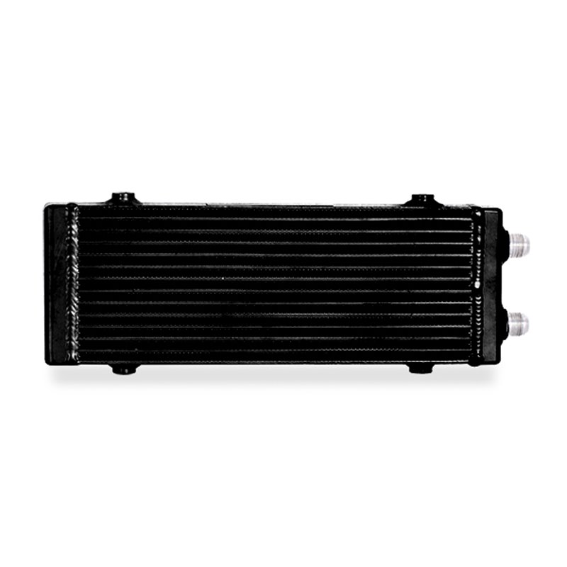 Mishimoto | Oil Cooler