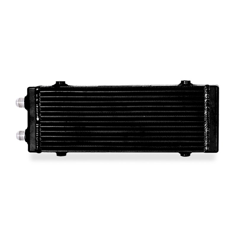 Mishimoto | Oil Cooler