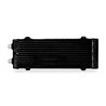 Mishimoto | Oil Cooler