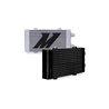Mishimoto | Oil Cooler
