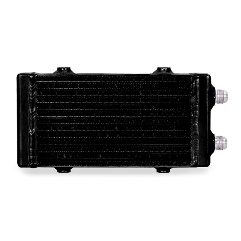 Mishimoto | Oil Cooler