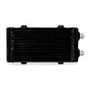 Mishimoto | Oil Cooler