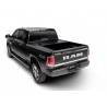 Retrax | RetraxPRO MX Tonneau Cover - Ram 1500 (Long Bed) 09-22 Retrax Couvre-boite