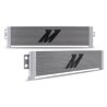 Mishimoto | Oil Cooler