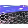 Mishimoto | Oil Cooler