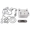 Mishimoto | Oil Cooler