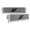 Mishimoto | Oil Cooler