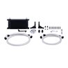 Mishimoto | Oil Cooler