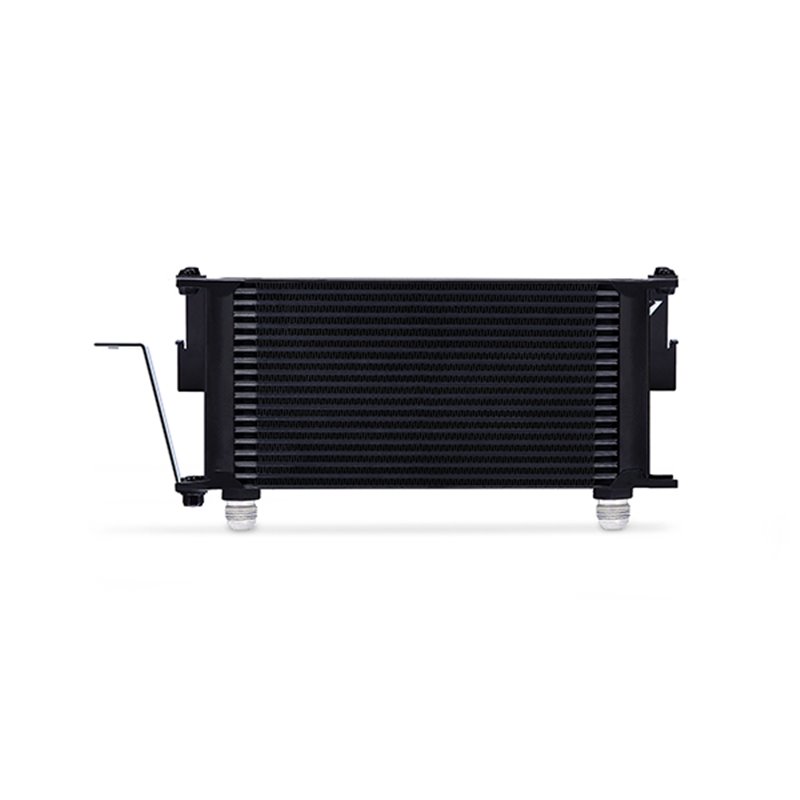 Mishimoto | Oil Cooler