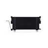 Mishimoto | Oil Cooler