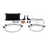 Mishimoto | Oil Cooler