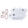 Mishimoto | Oil Cooler