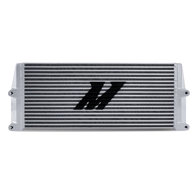 Mishimoto | Oil Cooler