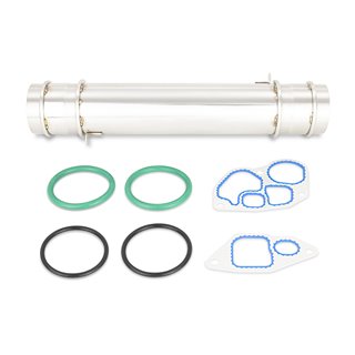 Mishimoto | Oil Cooler